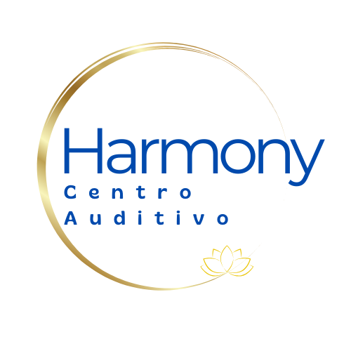 Imagen de la clínica